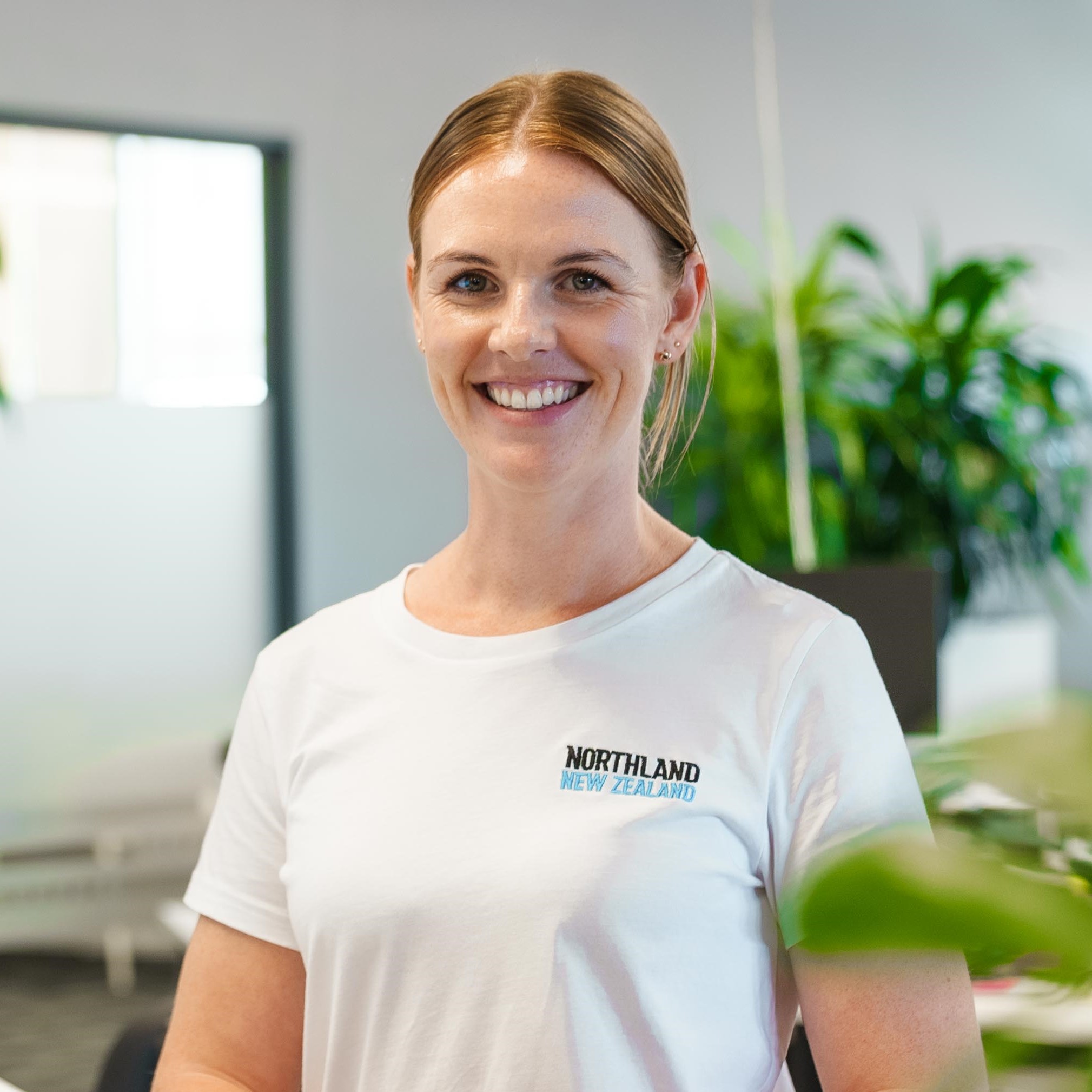 From Hospitality to Destination Content Specialist